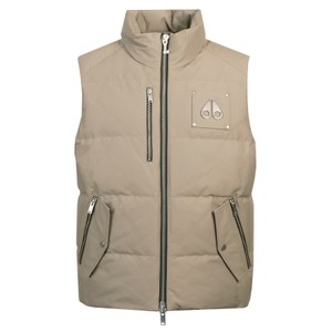 Westmount Gilet
