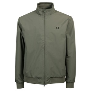 Brentham Jacket