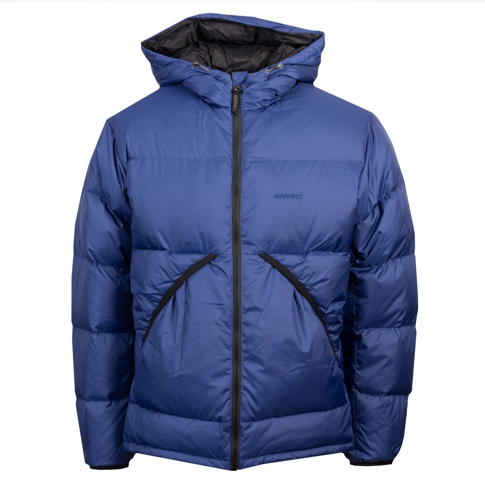 Coldfront Down Jacket