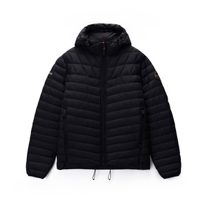 A-Lapaz H Jacket