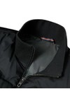 Remus Mens Blue Treviso Tailored Jacket