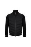 Remus Mens Blue Treviso Tailored Jacket