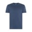 Crew Neck T Shirt