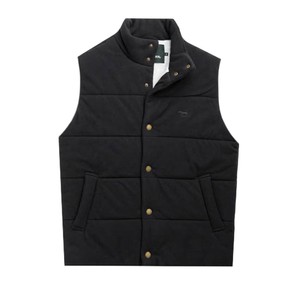 Lake Ferry Gilet