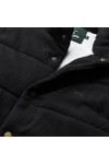 Rodd & Gunn Mens Grey Lake Ferry Gilet