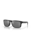 Oakley Mens Black Holbrook Sunglasses