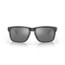 Holbrook Sunglasses