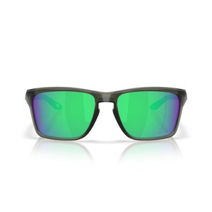 Sylas Sunglasses