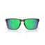 Sylas Sunglasses