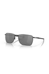 Oakley Mens Black Ejector Sunglasses