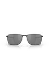 Oakley Mens Black Ejector Sunglasses