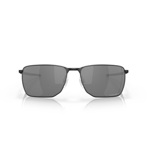 Ejector Sunglasses