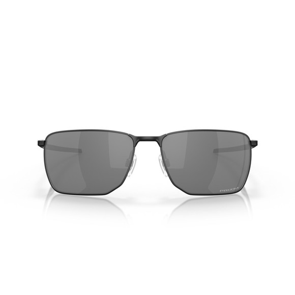 Oakley Mens Black Ejector Sunglasses main image