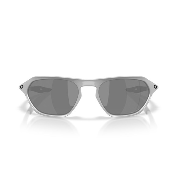 Oakley Mens Grey Cage Jacket main image