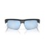 Bisphaera Deep Water Sunglasses