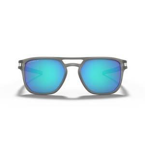 Latch Beta Sunglasses
