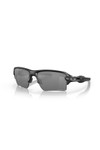 Oakley Mens Black Flack 2.0 XL Sunglasses