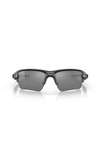 Oakley Mens Black Flack 2.0 XL Sunglasses