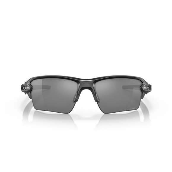Oakley Mens Black Flack 2.0 XL Sunglasses main image