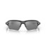 Flack 2.0 XL Sunglasses