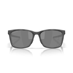 Paracord Sunglasses