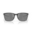 Paracord Sunglasses