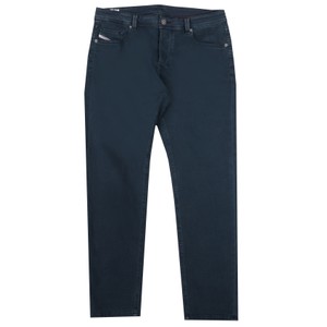 Larkee Beex Tapered Jean