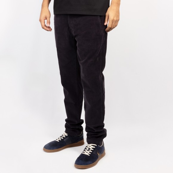 Levi's ® Mens Grey XX Chino Cord Standard Taper #3