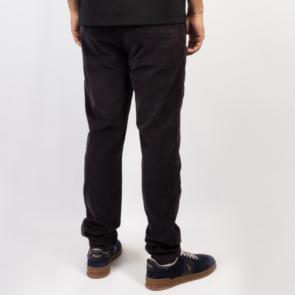 Levi's ® Mens Grey XX Chino Cord Standard Taper #4