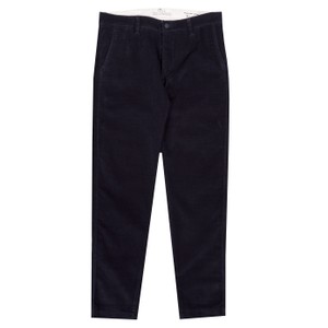 XX Chino Cord Standard Taper