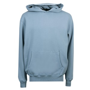 Badge Logo Hoody