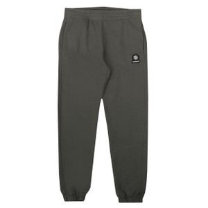 Badge Logo Joggers