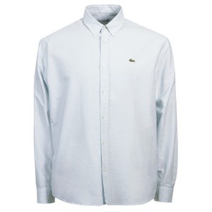 CH8800 Shirt
