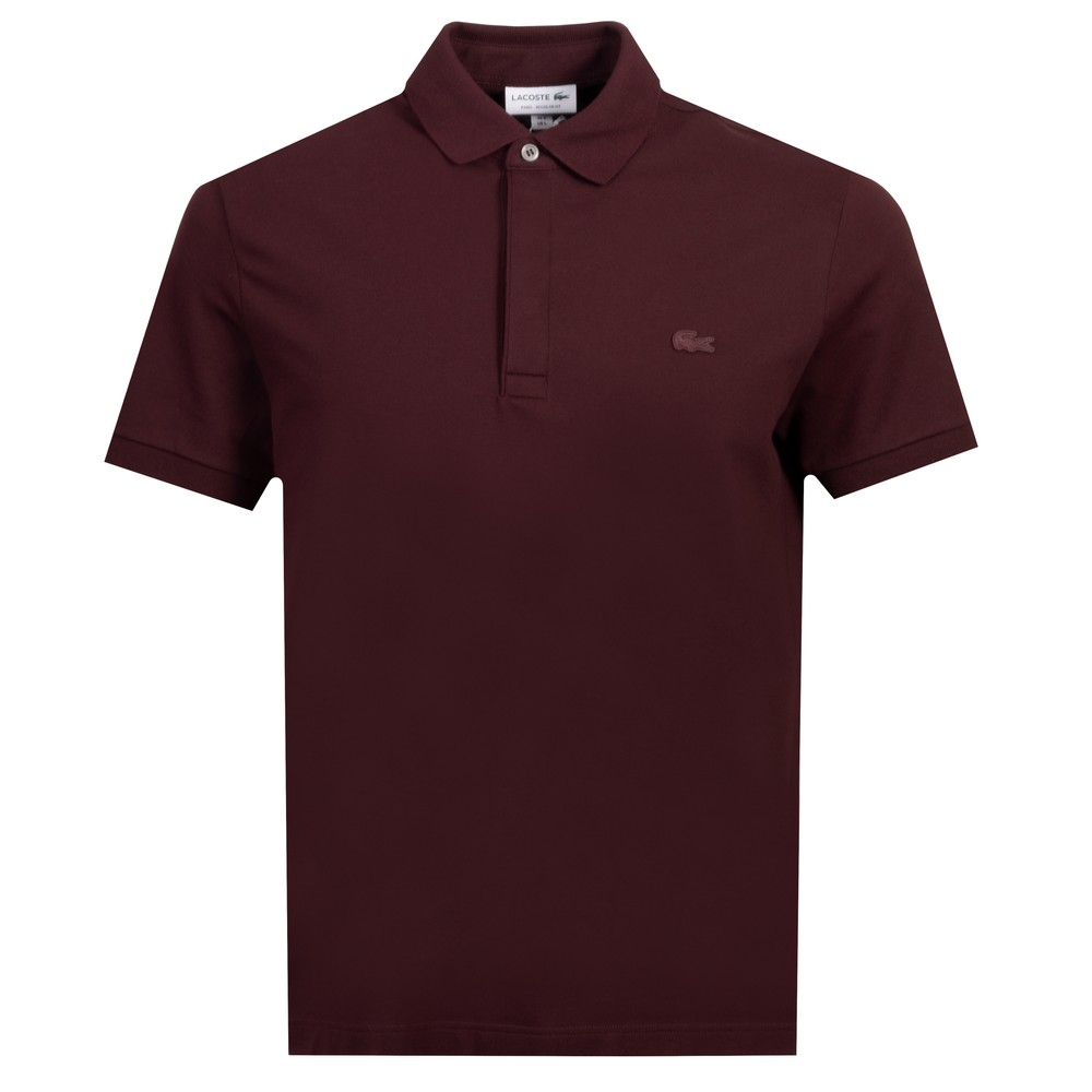PH5522 Paris Polo