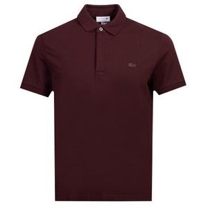 PH5522 Paris Polo