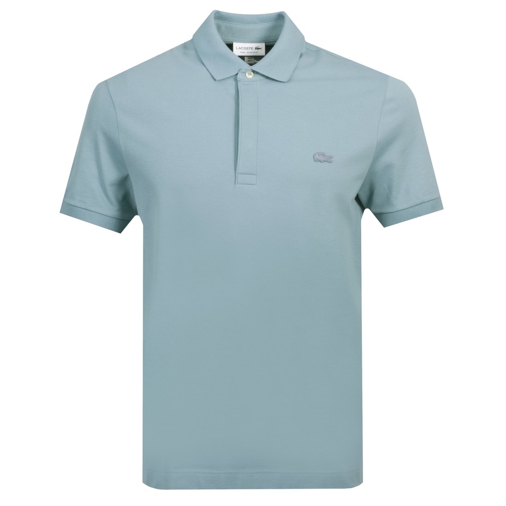 PH5522 Paris Polo