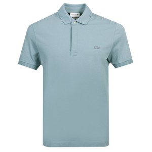 PH5522 Paris Polo
