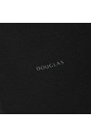 Douglas Mens Black Cooper Jacket