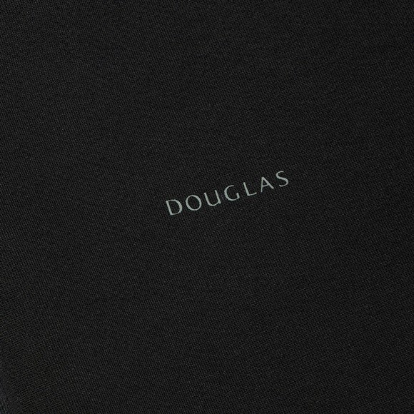 Douglas Mens Black Cooper Jacket main image