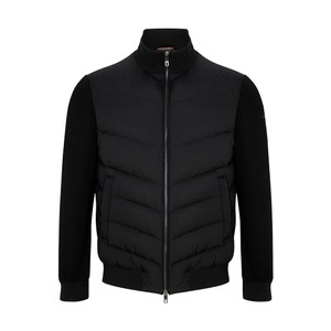Cooper Jacket
