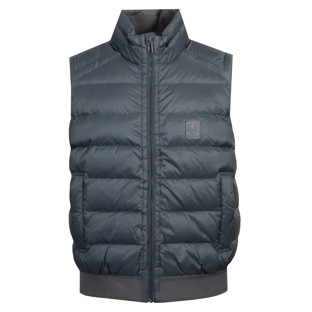 Compound Gilet