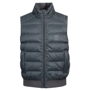 Compound Gilet