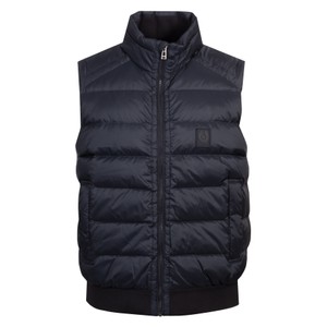 Compound Gilet