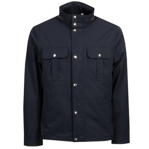 Bailey Jacket