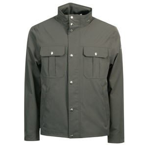 Bailey Jacket
