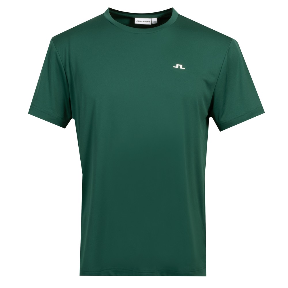 Ade T-Shirt