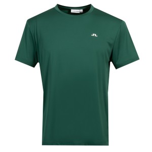 Ade T-Shirt