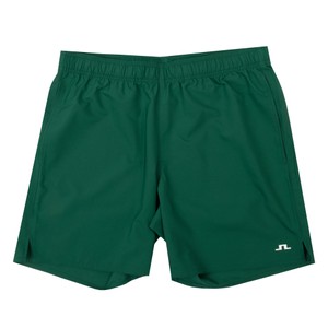 Preston Shorts