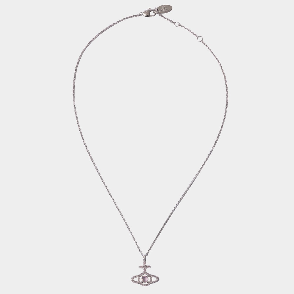 Olympia CZ Bracelet