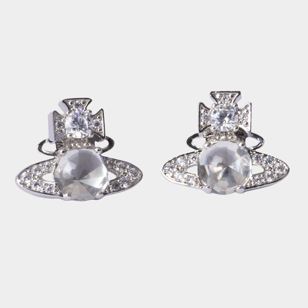 Ondina Earrings